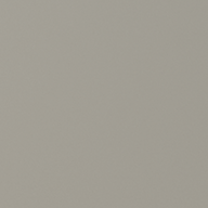 Серый шёлк (RAL 7044)